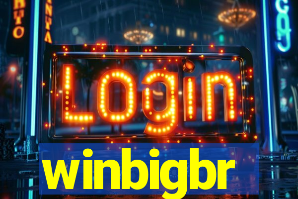 winbigbr