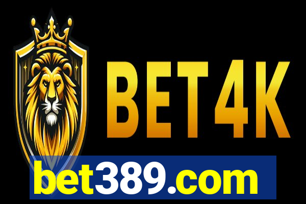 bet389.com