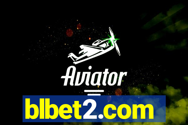 blbet2.com