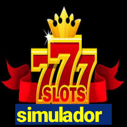 simulador habitacional caixa