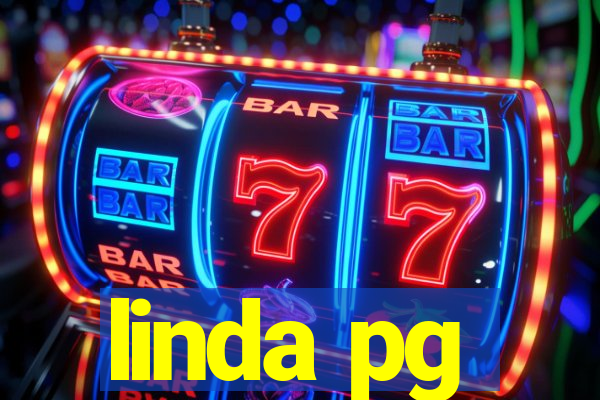 linda pg