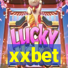 xxbet