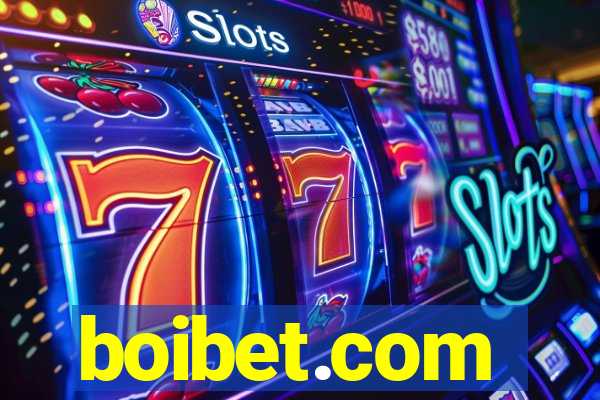 boibet.com