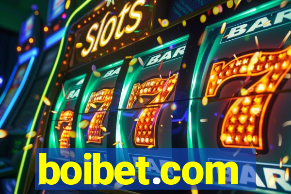 boibet.com
