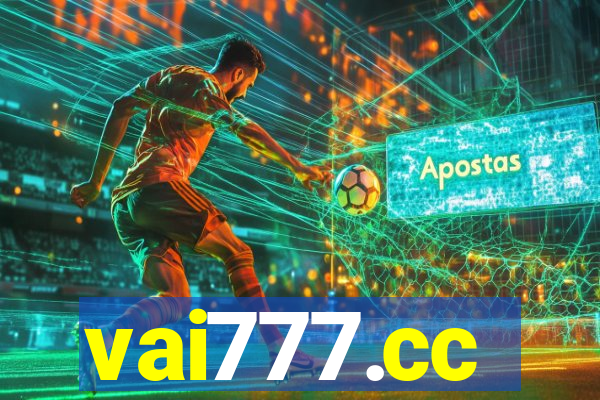 vai777.cc