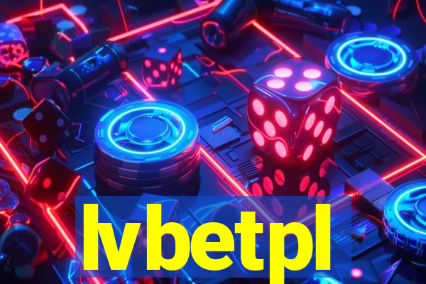 lvbetpl