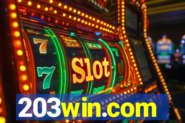 203win.com