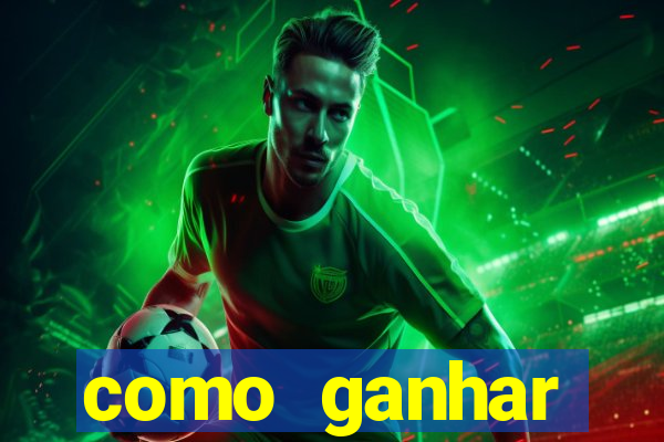como ganhar dinheiro jogando aviator