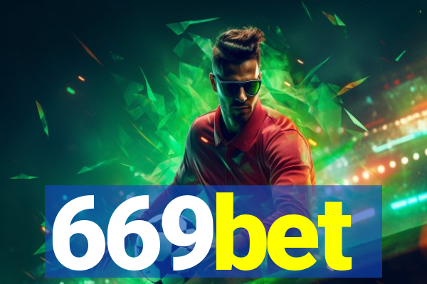 669bet