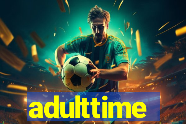 adulttime