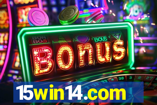 15win14.com
