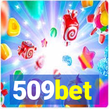 509bet
