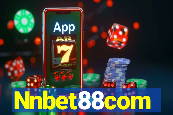 Nnbet88com