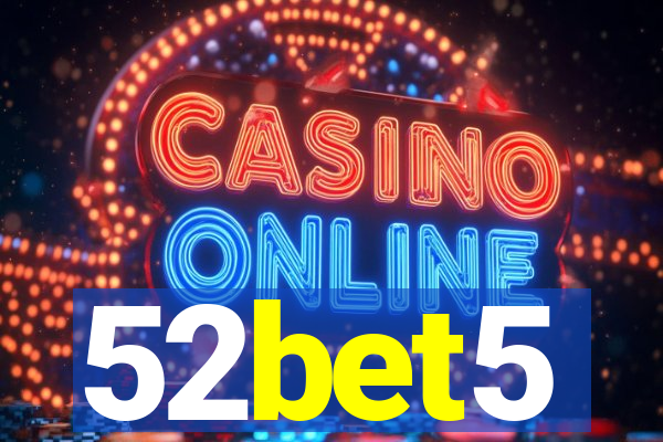 52bet5