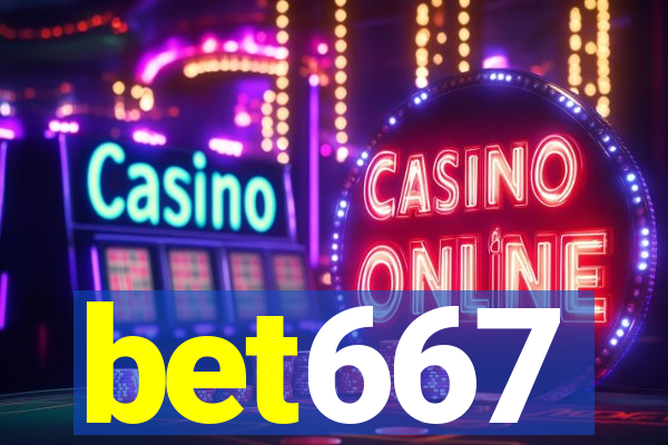 bet667