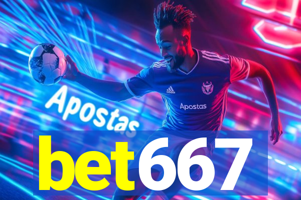 bet667