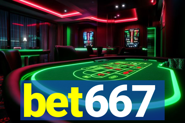 bet667
