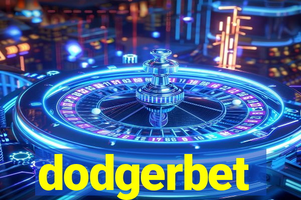 dodgerbet