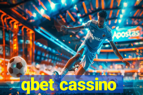 qbet cassino