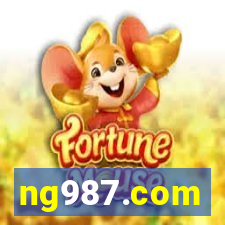 ng987.com