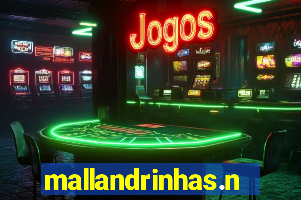 mallandrinhas.net