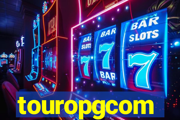 touropgcom