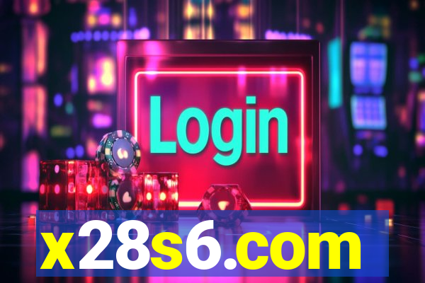 x28s6.com