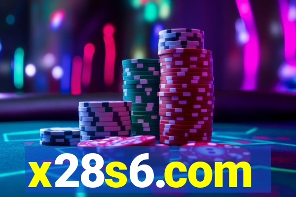 x28s6.com