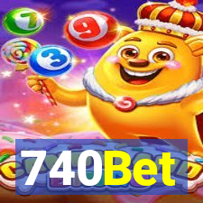 740Bet