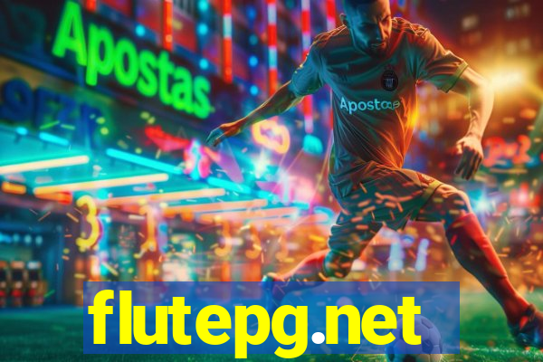 flutepg.net