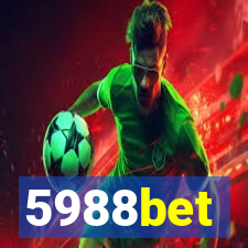 5988bet