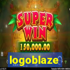 logoblaze