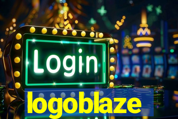 logoblaze