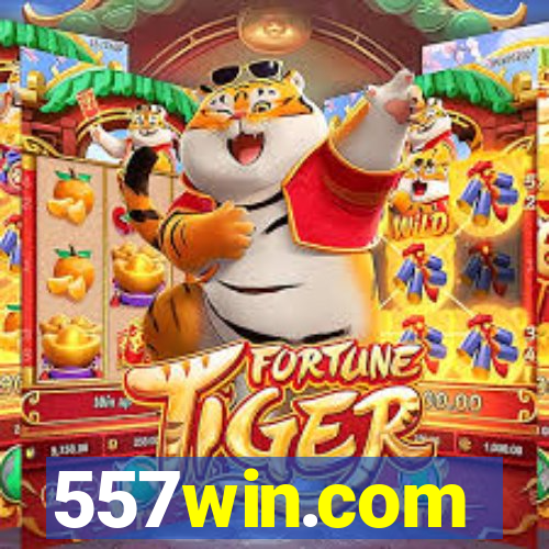 557win.com