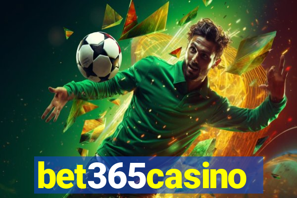 bet365casino
