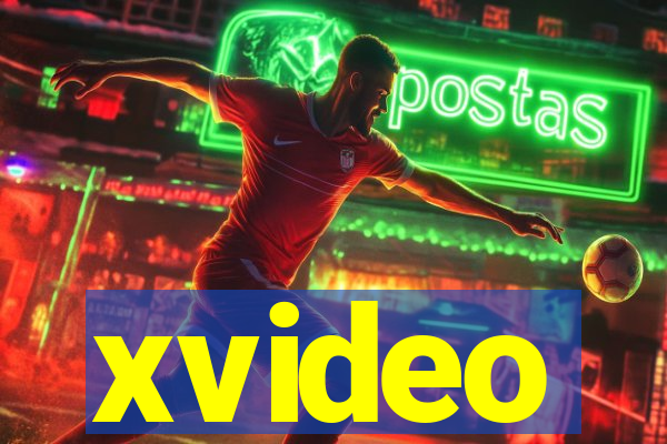 xvideo