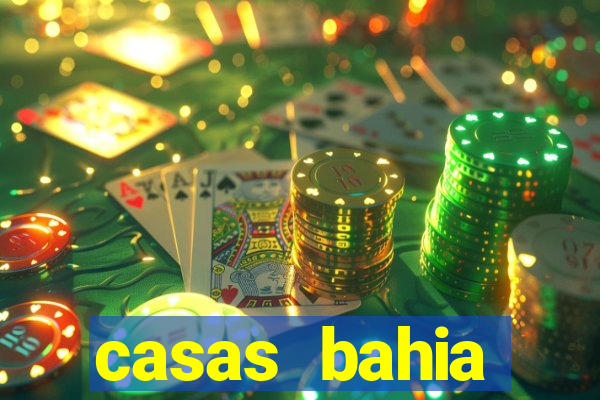 casas bahia dourados, ms whatsapp