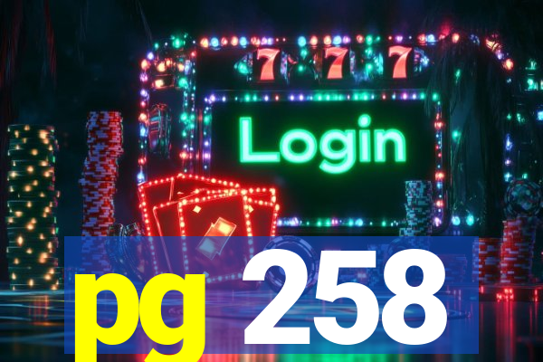 pg 258