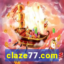 claze77.com