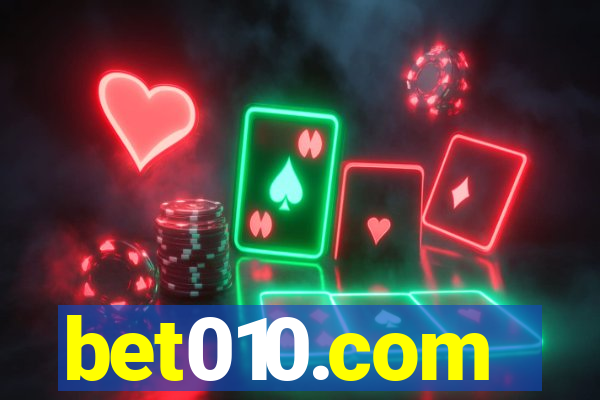 bet010.com