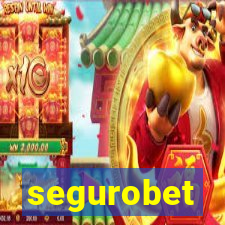 segurobet
