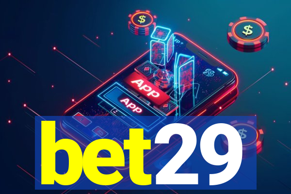 bet29