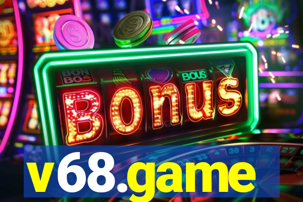 v68.game