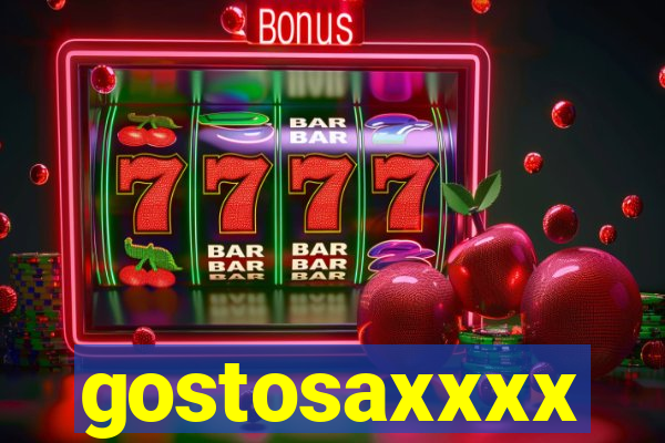 gostosaxxxx