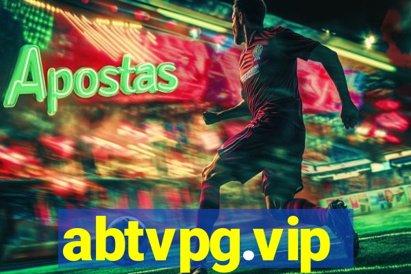 abtvpg.vip