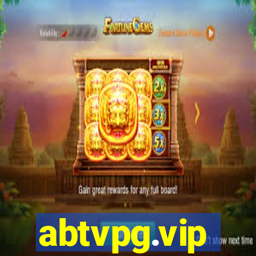 abtvpg.vip