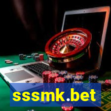 sssmk.bet