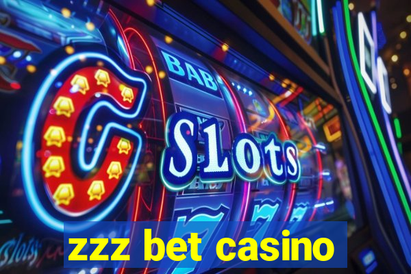 zzz bet casino