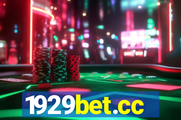 1929bet.cc