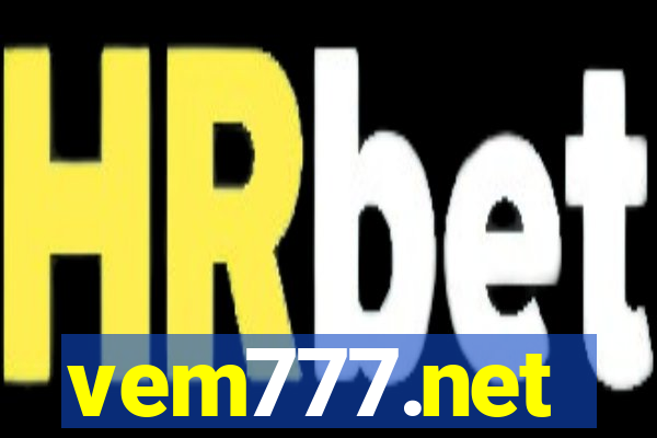 vem777.net